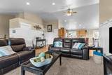1133 Bridgecreek Ln - Photo 6