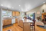 1133 Bridgecreek Ln - Photo 8