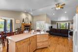 1133 Bridgecreek Ln - Photo 9