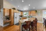 1133 Bridgecreek Ln - Photo 10