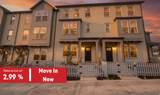 6697 South Jordan Pkwy - Photo 1