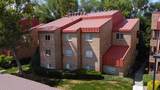 4828 Highland Cir - Photo 1