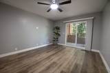 4828 Highland Cir - Photo 2