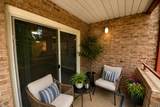 4828 Highland Cir - Photo 22