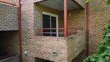 4828 Highland Cir - Photo 23