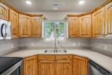 30 475 - Photo 11