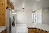 30 475 - Photo 12