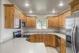 30 475 - Photo 14