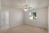 30 475 - Photo 16