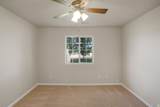 30 475 - Photo 17