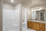30 475 - Photo 18
