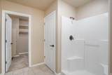 30 475 - Photo 19