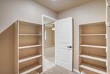 30 475 - Photo 20