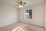 30 475 - Photo 24