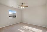 30 475 - Photo 26