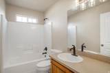 30 475 - Photo 27