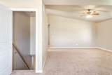 30 475 - Photo 28