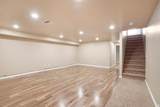 30 475 - Photo 30