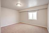 30 475 - Photo 34