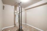 30 475 - Photo 35