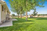 30 475 - Photo 40