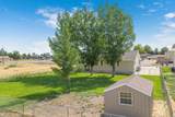 30 475 - Photo 44
