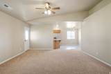 30 475 - Photo 8