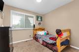 1204 10610 - Photo 15