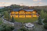 7881 Moon Dog Ct - Photo 1