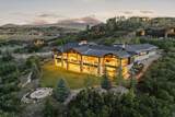 7881 Moon Dog Ct - Photo 2