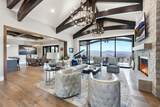 7881 Moon Dog Ct - Photo 11