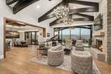 7881 Moon Dog Ct - Photo 12