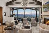 7881 Moon Dog Ct - Photo 15