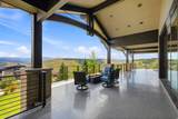 7881 Moon Dog Ct - Photo 16