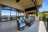 7881 Moon Dog Ct - Photo 18