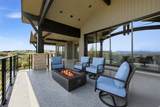 7881 Moon Dog Ct - Photo 19