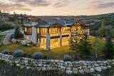 7881 Moon Dog Ct - Photo 3