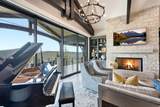7881 Moon Dog Ct - Photo 21