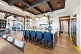 7881 Moon Dog Ct - Photo 22
