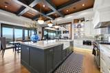 7881 Moon Dog Ct - Photo 23