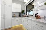 7881 Moon Dog Ct - Photo 24