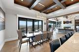 7881 Moon Dog Ct - Photo 25