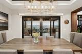 7881 Moon Dog Ct - Photo 26