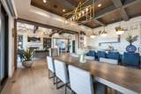 7881 Moon Dog Ct - Photo 27