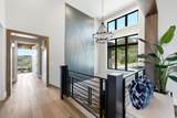 7881 Moon Dog Ct - Photo 28