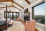 7881 Moon Dog Ct - Photo 30