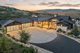 7881 Moon Dog Ct - Photo 4