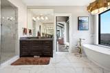 7881 Moon Dog Ct - Photo 33