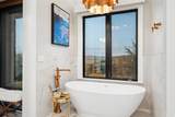 7881 Moon Dog Ct - Photo 34