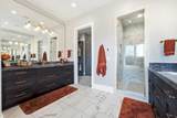 7881 Moon Dog Ct - Photo 35